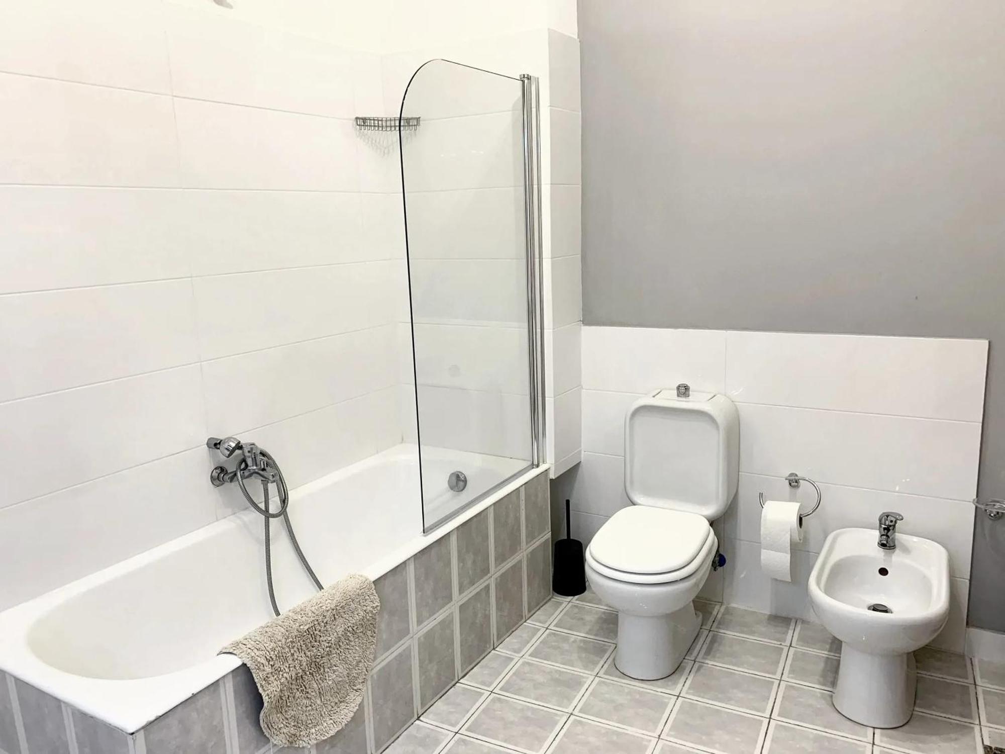 Charming In With Balcony And View * Catania