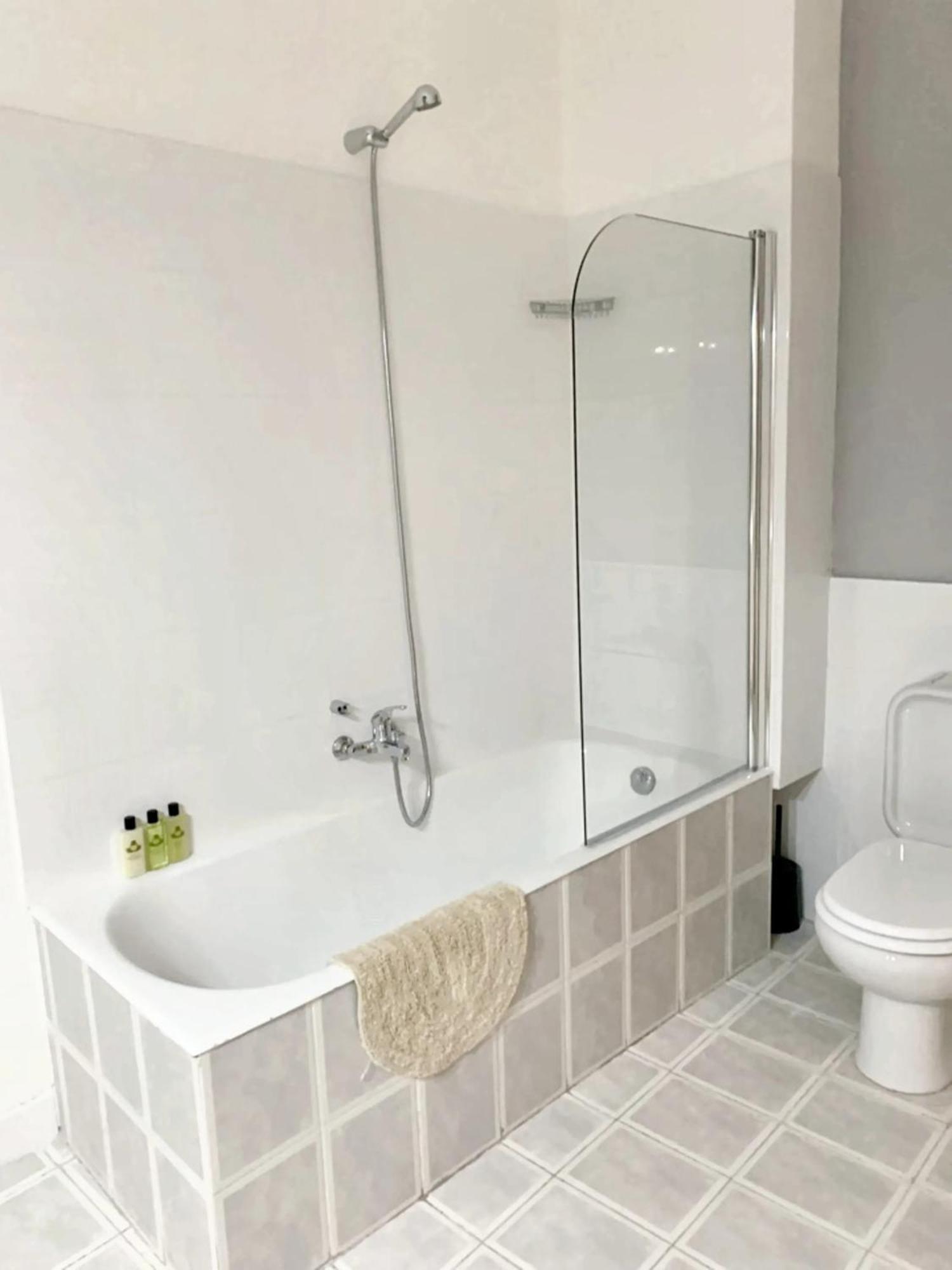 Apartment Charming In With Balcony And View Catania